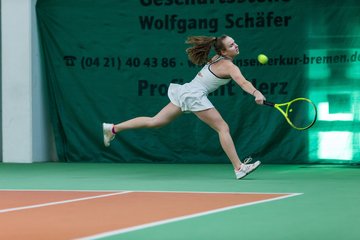 Bild 203 - Bremen Open